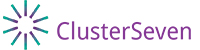 Cluster Seven Services Ltd